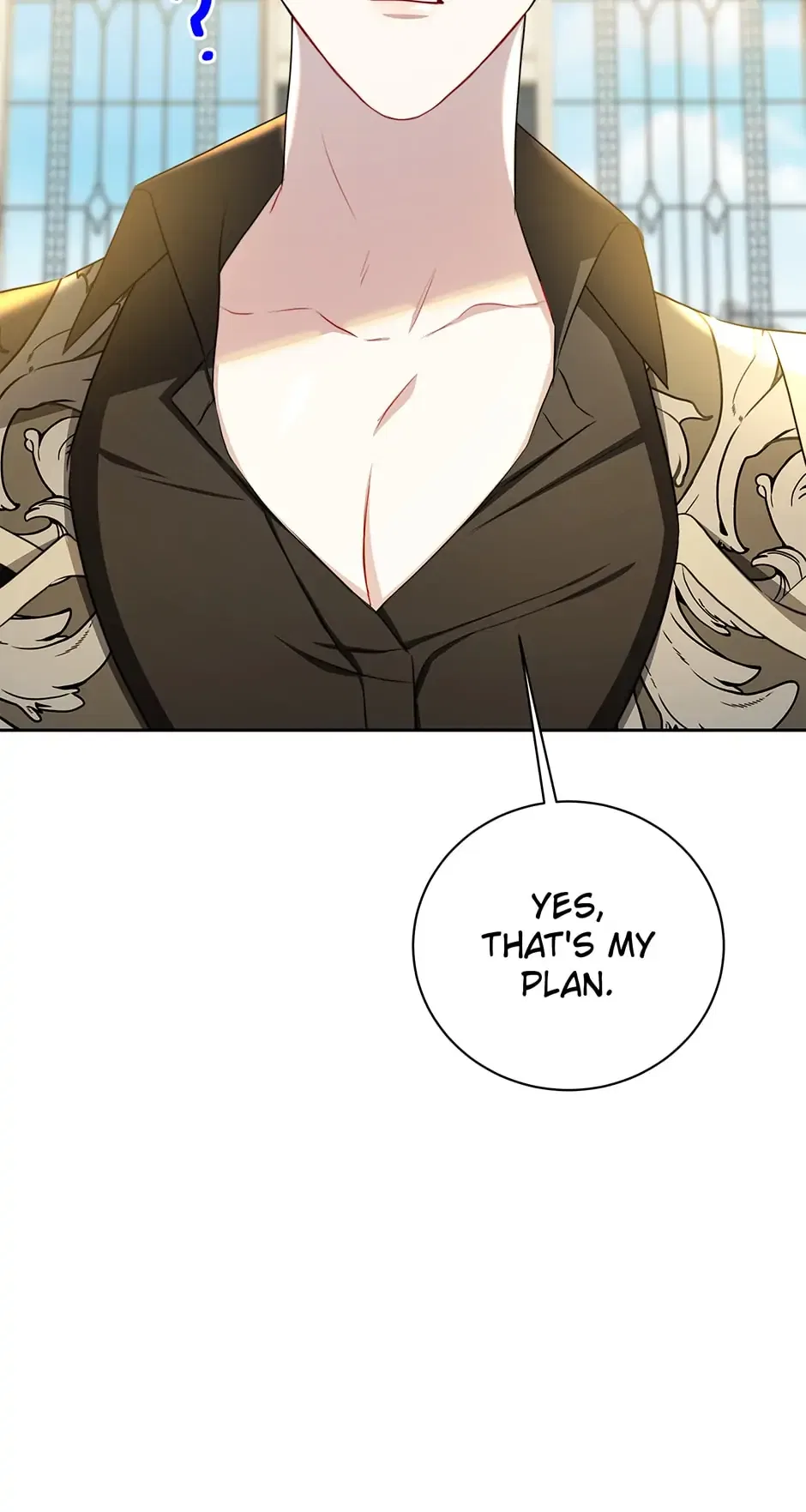 Your Regrets Mean Nothing to Me Chapter 67 – Page 7
