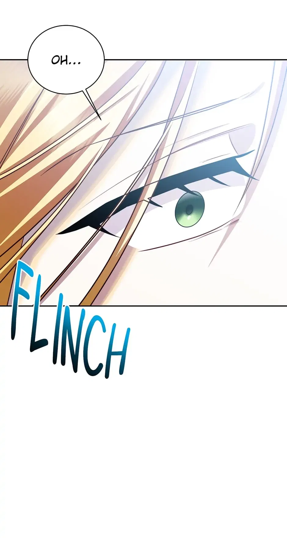 Your Regrets Mean Nothing to Me Chapter 67 – Page 8