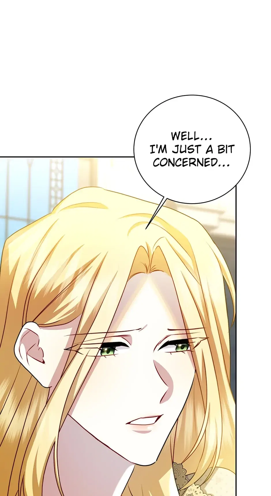 Your Regrets Mean Nothing to Me Chapter 67 – Page 10