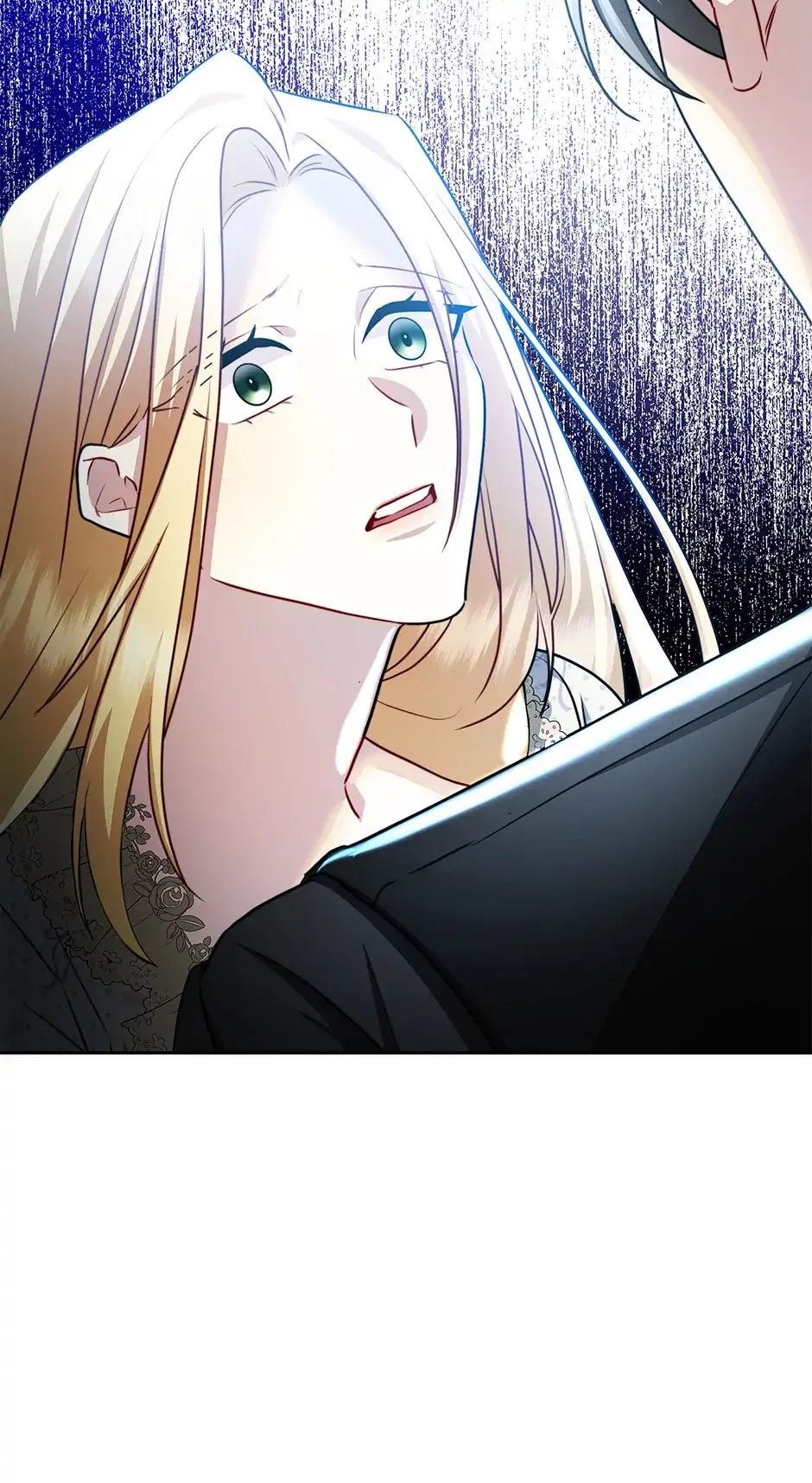 Your Regrets Mean Nothing to Me Chapter 67 – Page 15