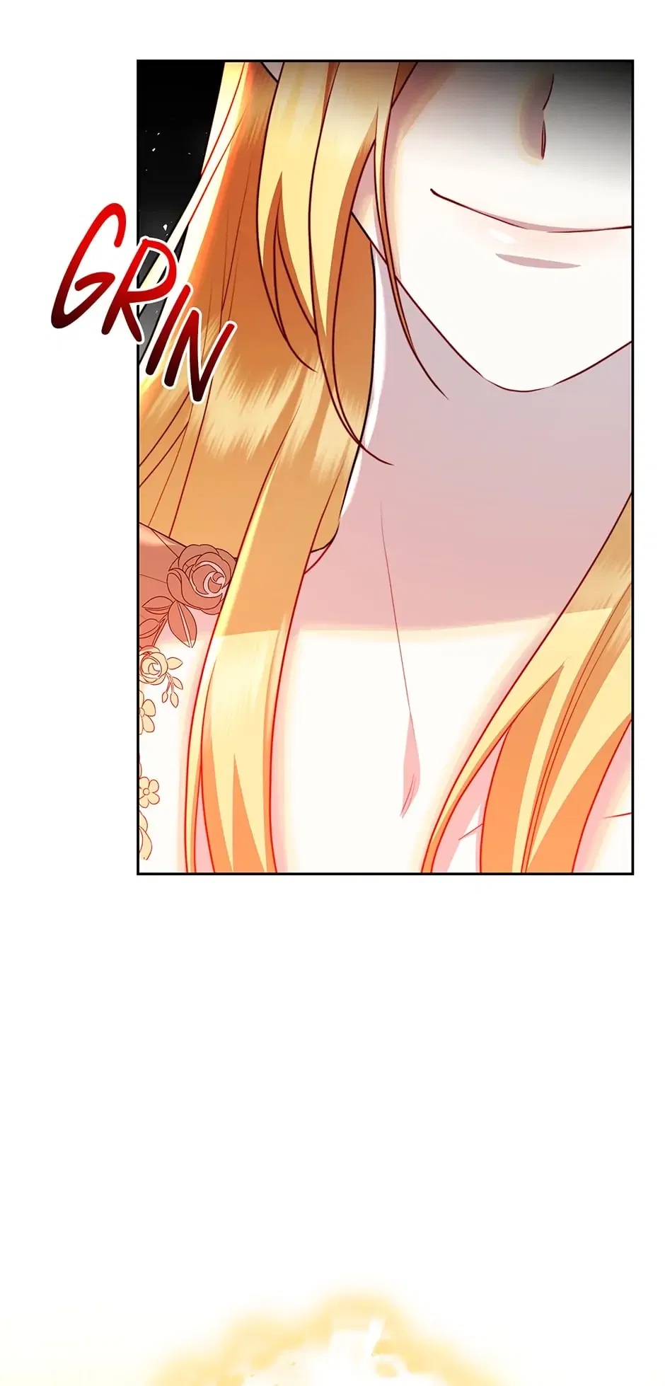 Your Regrets Mean Nothing to Me Chapter 67 – Page 45