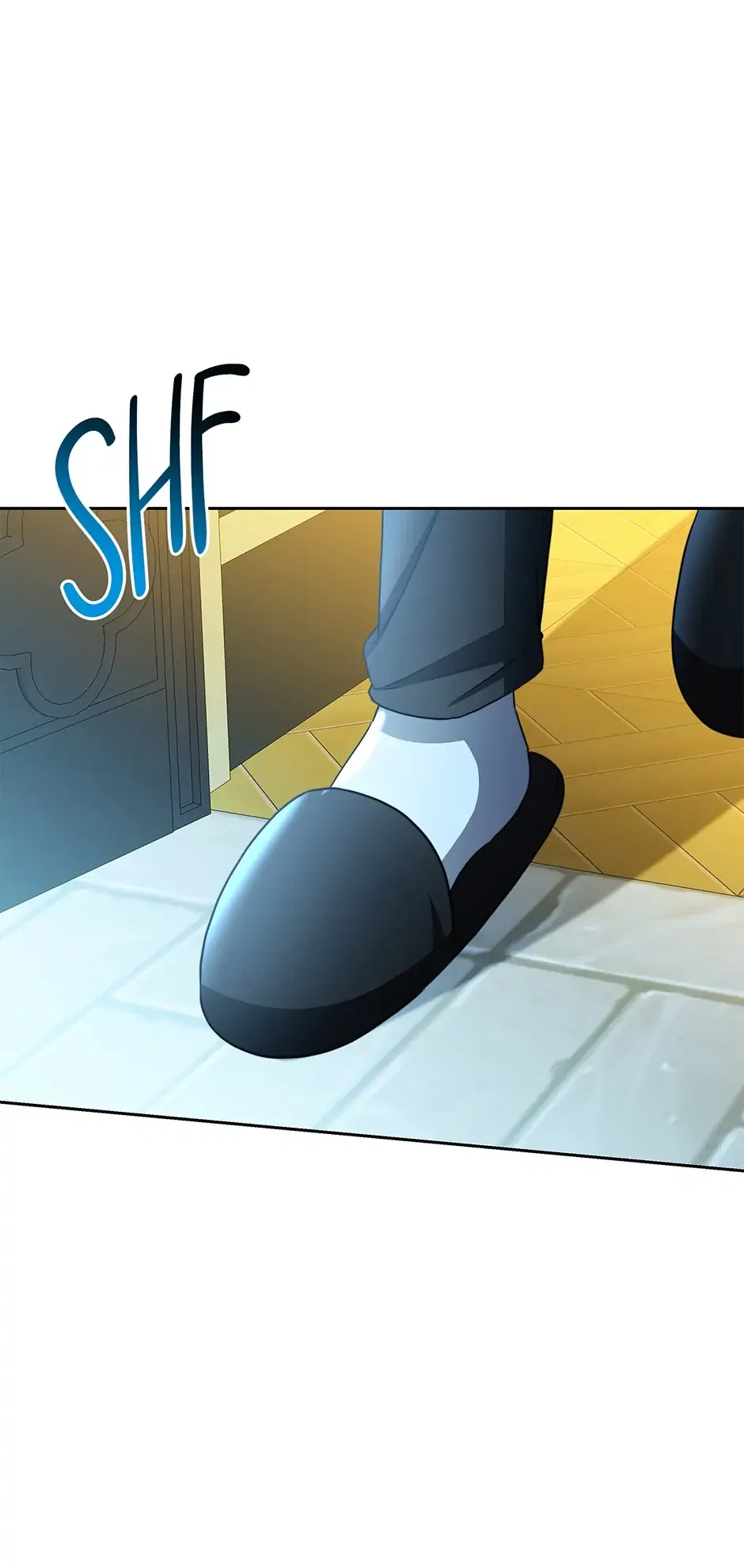 Your Regrets Mean Nothing to Me Chapter 67 – Page 50
