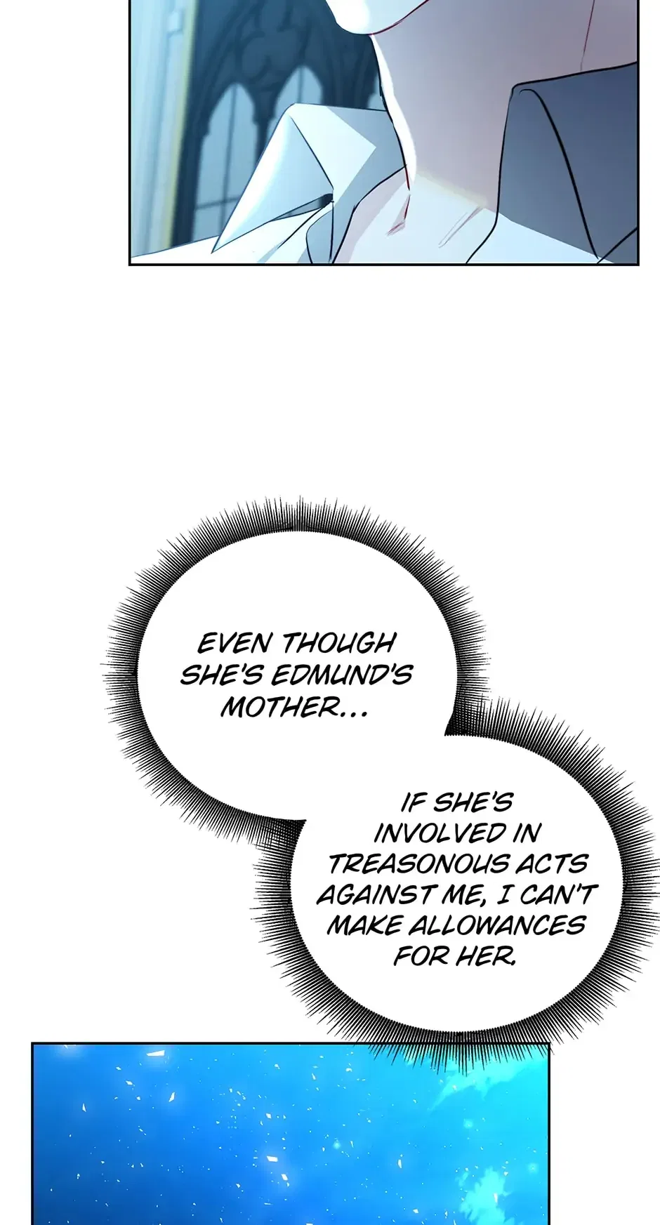 Your Regrets Mean Nothing to Me Chapter 67 – Page 55