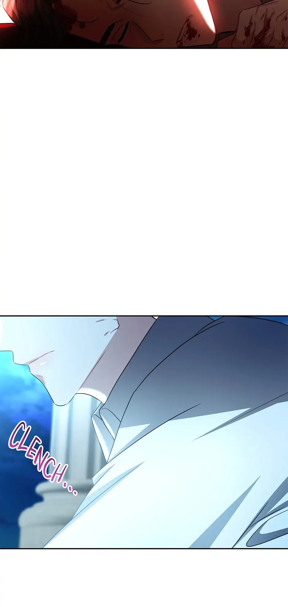 Your Regrets Mean Nothing to Me Chapter 67 – Page 59