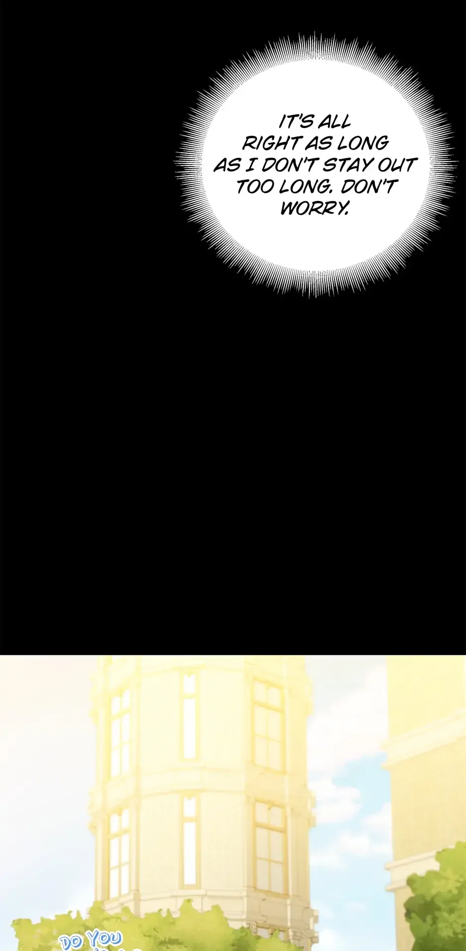 Your Regrets Mean Nothing to Me Chapter 67 – Page 66
