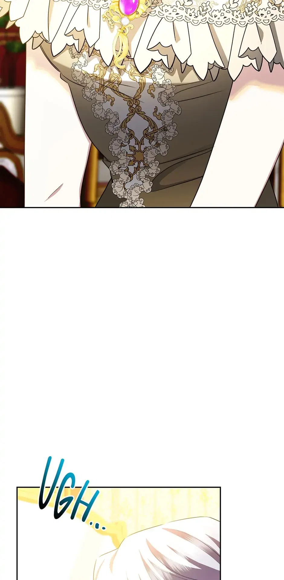 Your Regrets Mean Nothing to Me Chapter 67 – Page 69