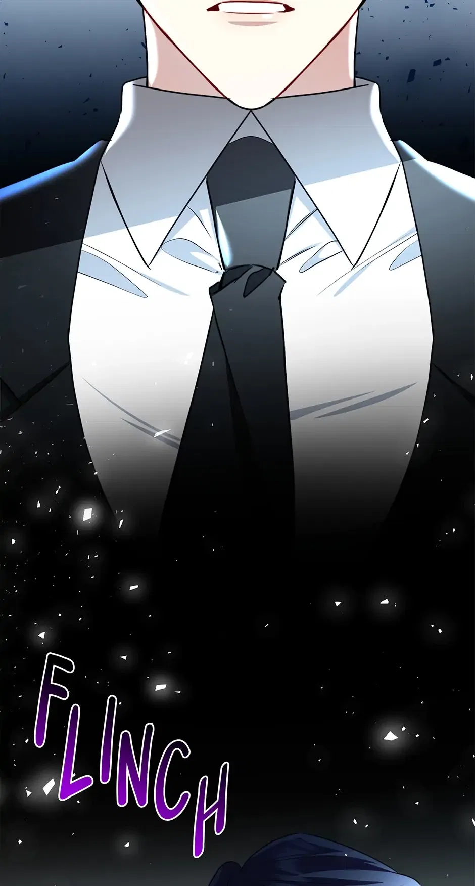 Your Regrets Mean Nothing to Me Chapter 66 – Page 2
