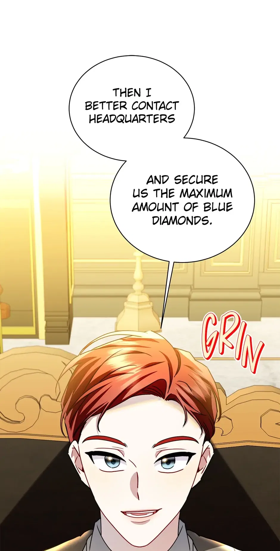 Your Regrets Mean Nothing to Me Chapter 66 – Page 26