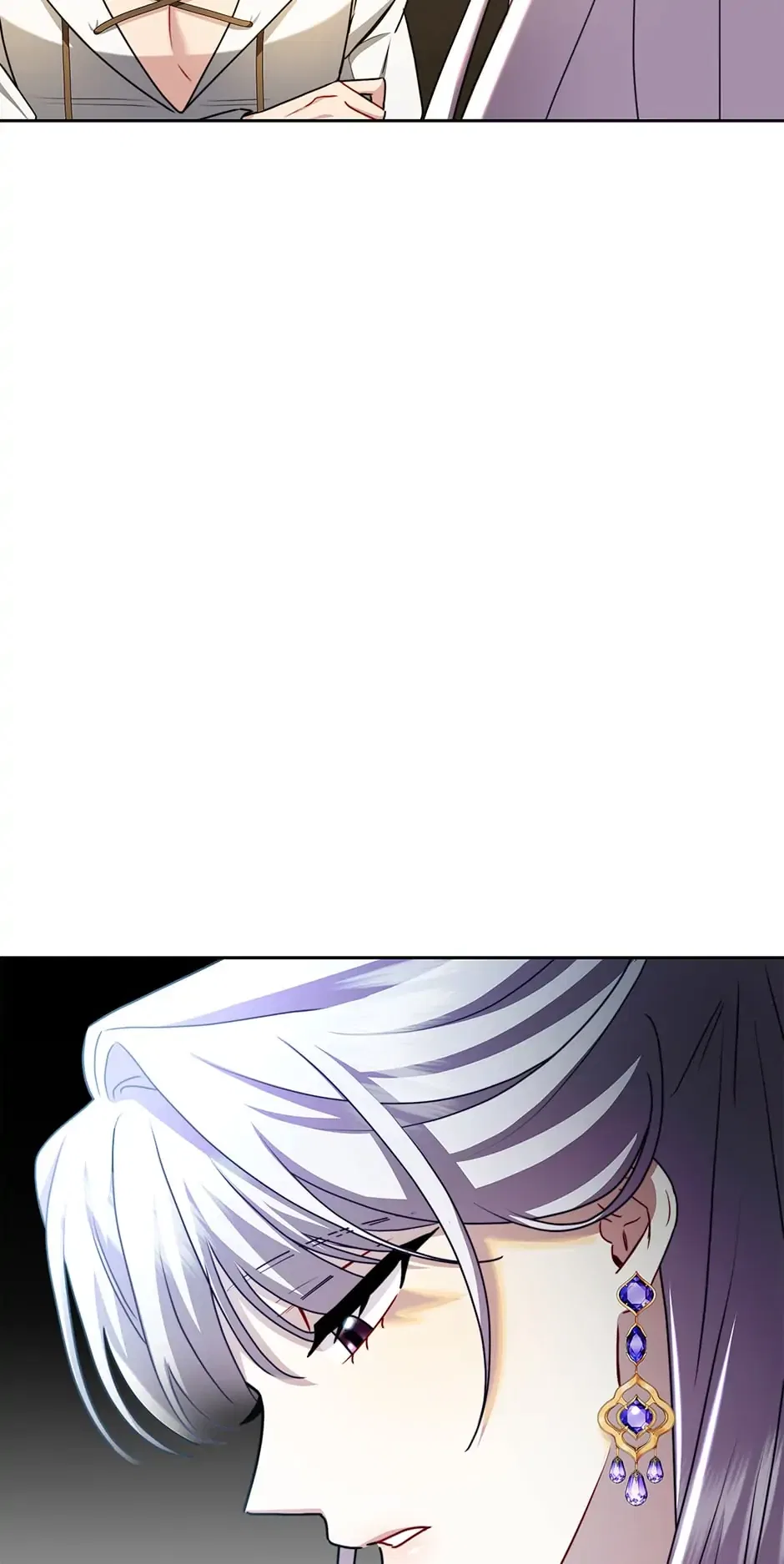 Your Regrets Mean Nothing to Me Chapter 66 – Page 42