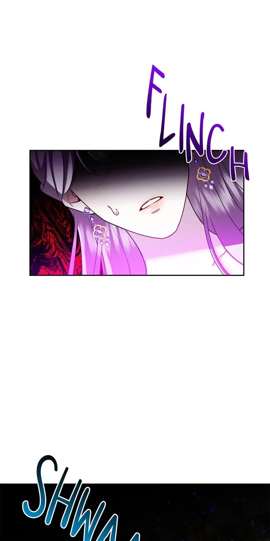 Your Regrets Mean Nothing to Me Chapter 66 – Page 47