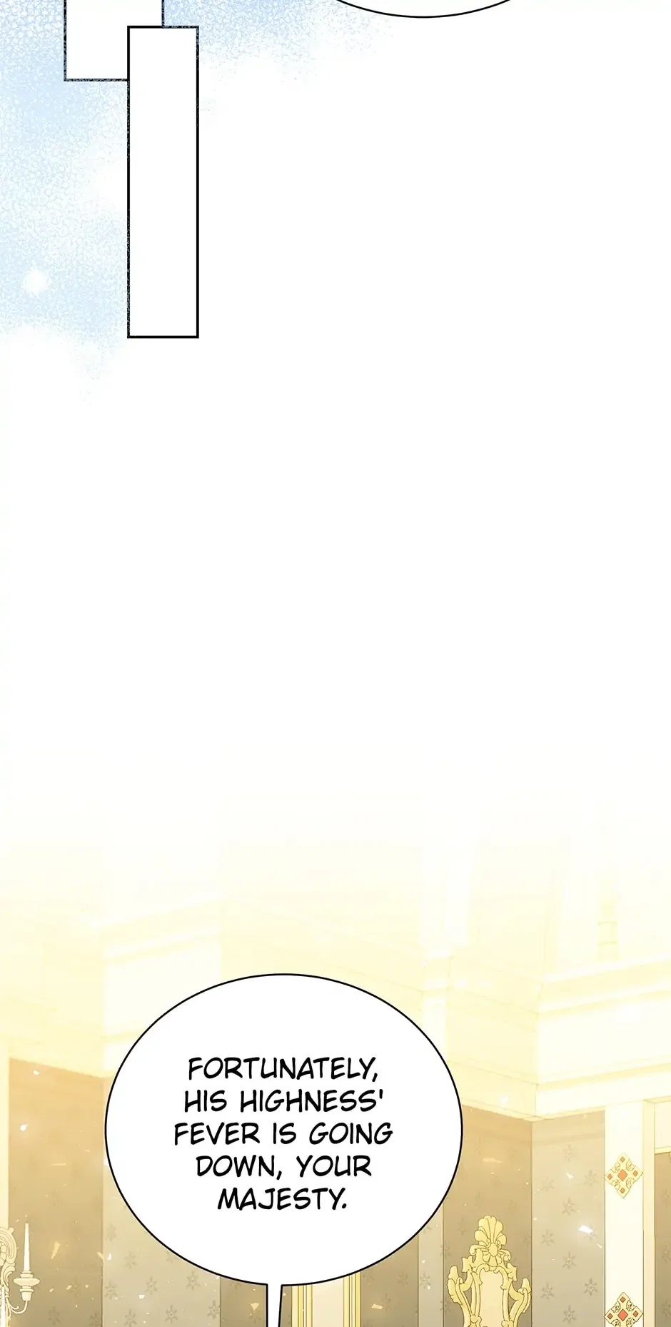 Your Regrets Mean Nothing to Me Chapter 66 – Page 66