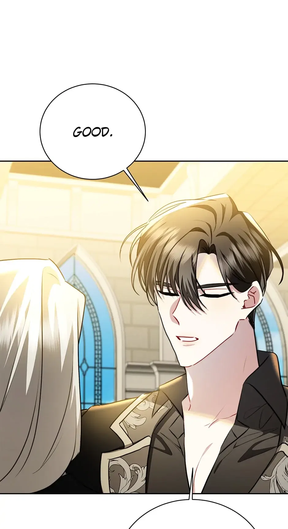 Your Regrets Mean Nothing to Me Chapter 66 – Page 68