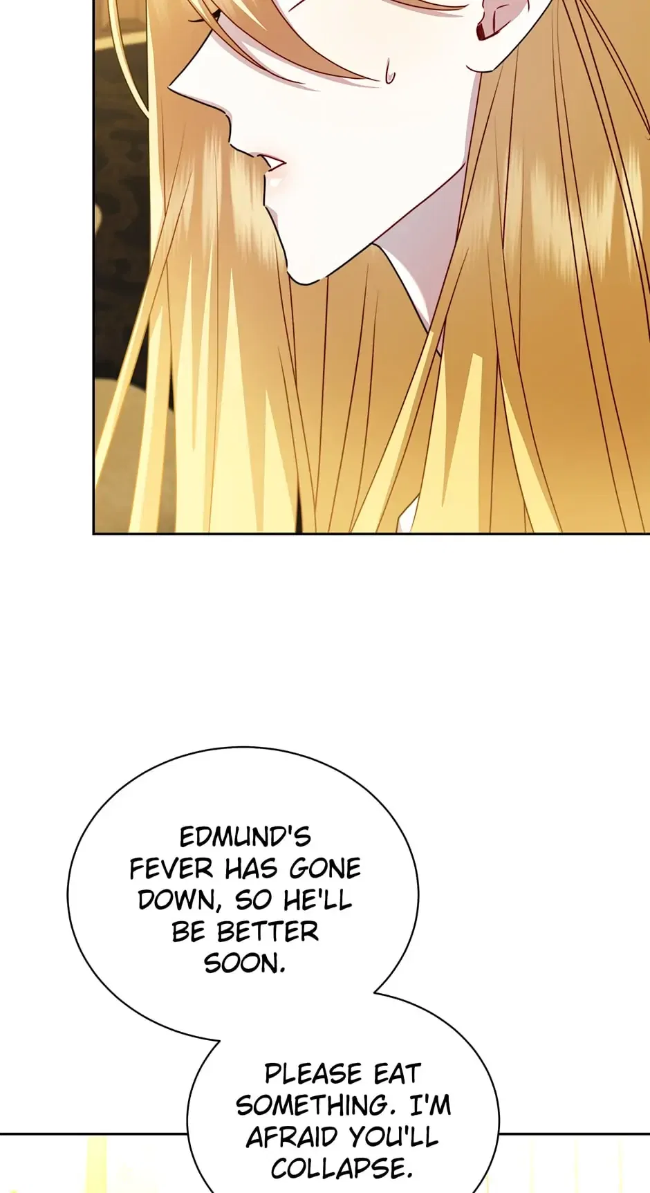 Your Regrets Mean Nothing to Me Chapter 66 – Page 71