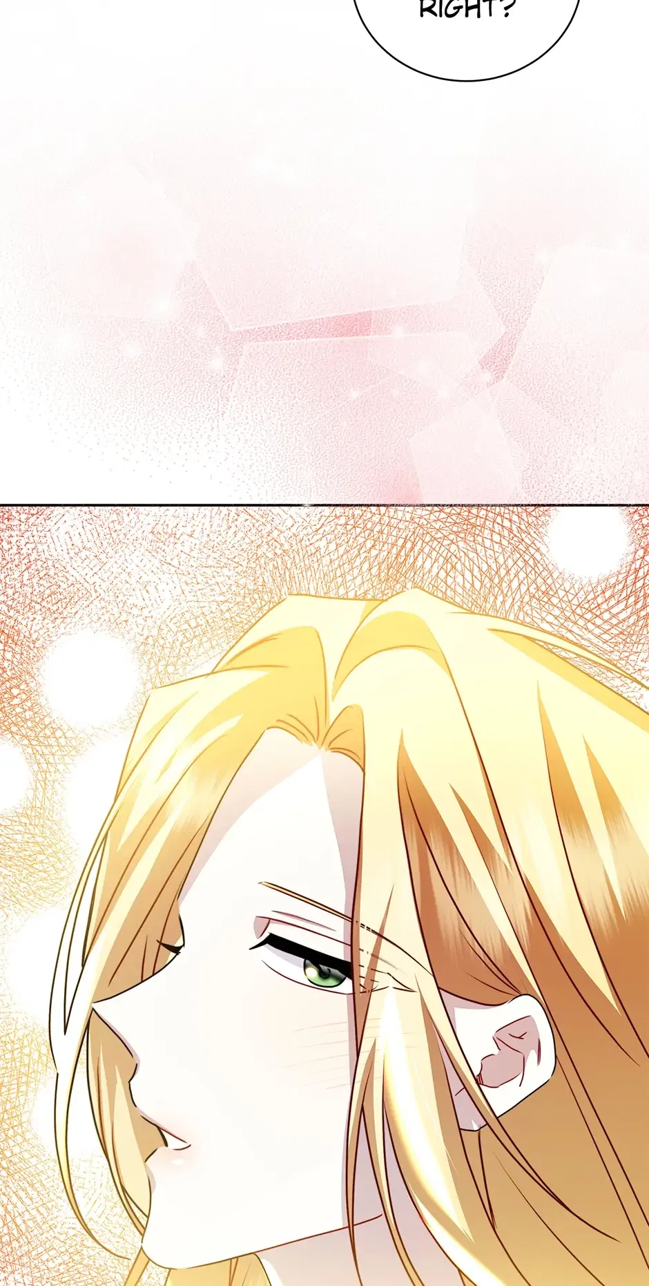 Your Regrets Mean Nothing to Me Chapter 66 – Page 76