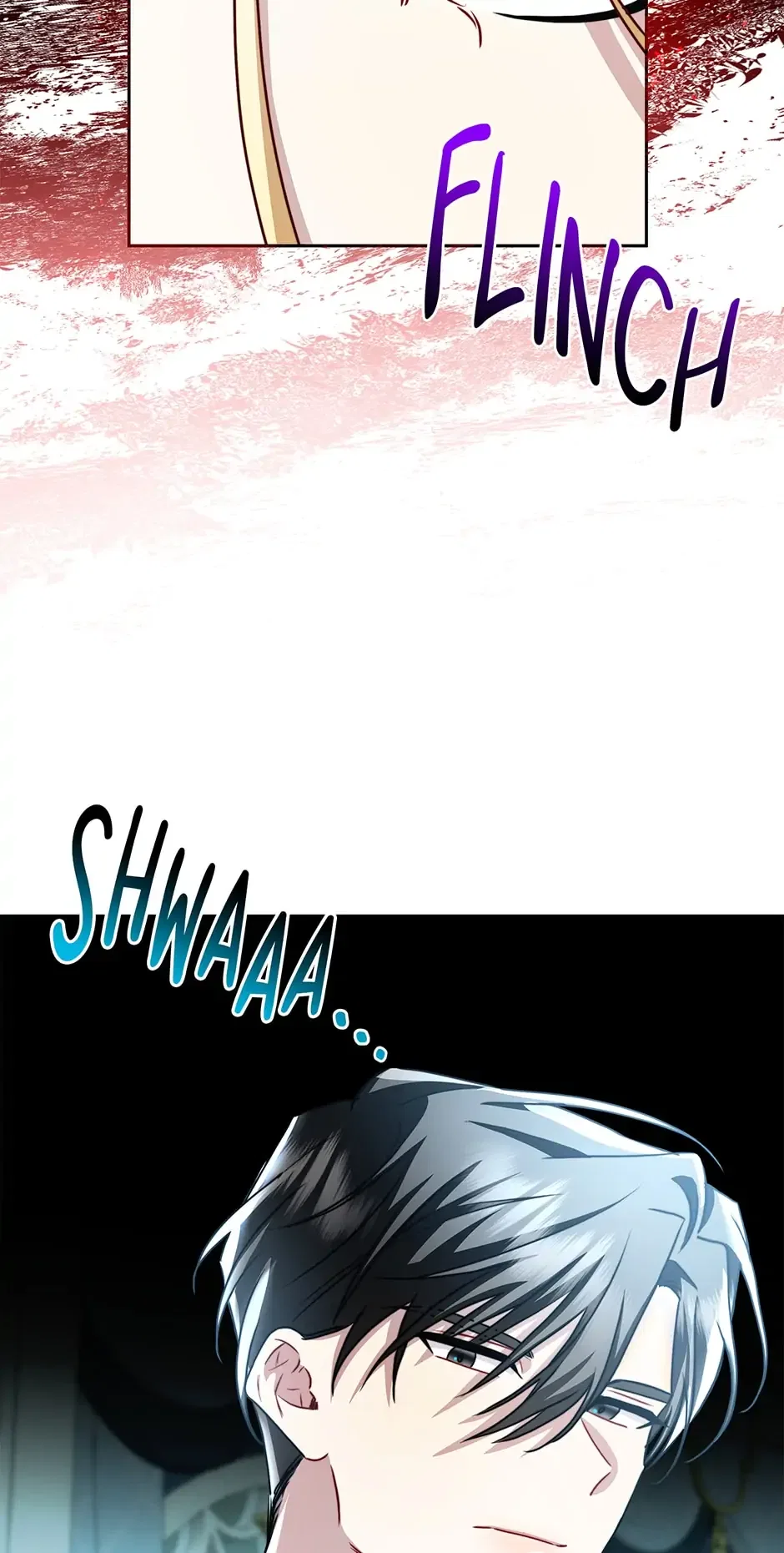 Your Regrets Mean Nothing to Me Chapter 66 – Page 78