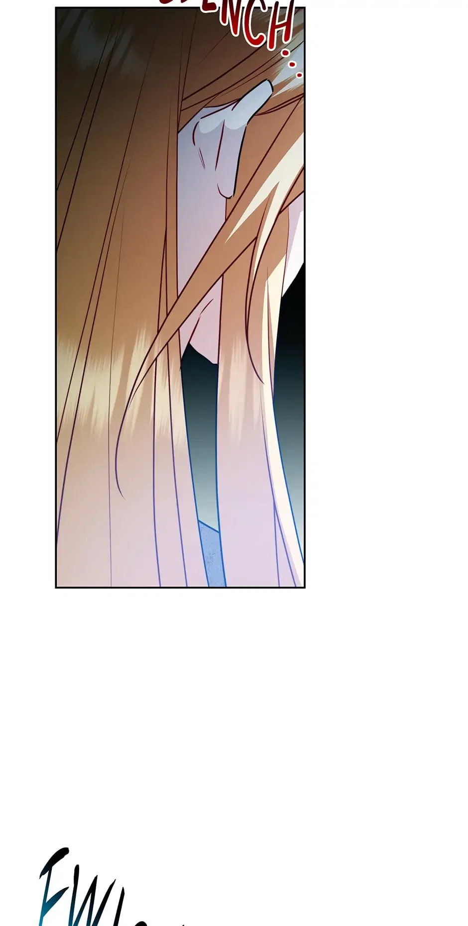 Your Regrets Mean Nothing to Me Chapter 66 – Page 80