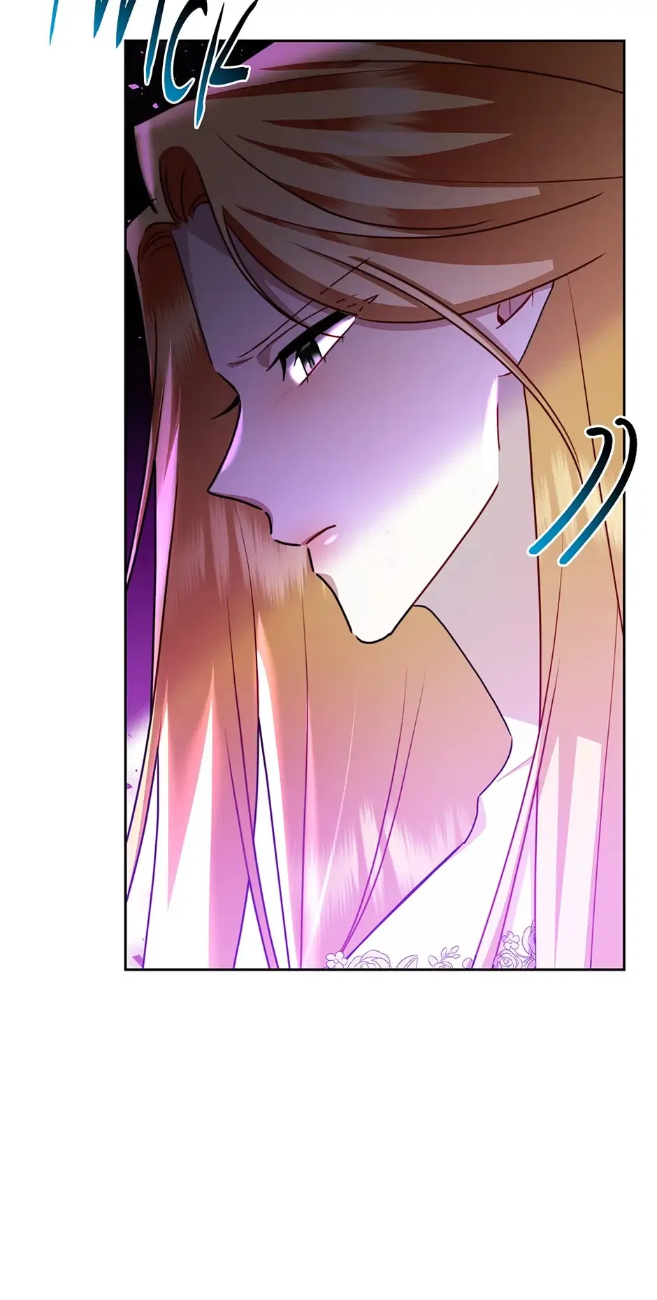 Your Regrets Mean Nothing to Me Chapter 66 – Page 81