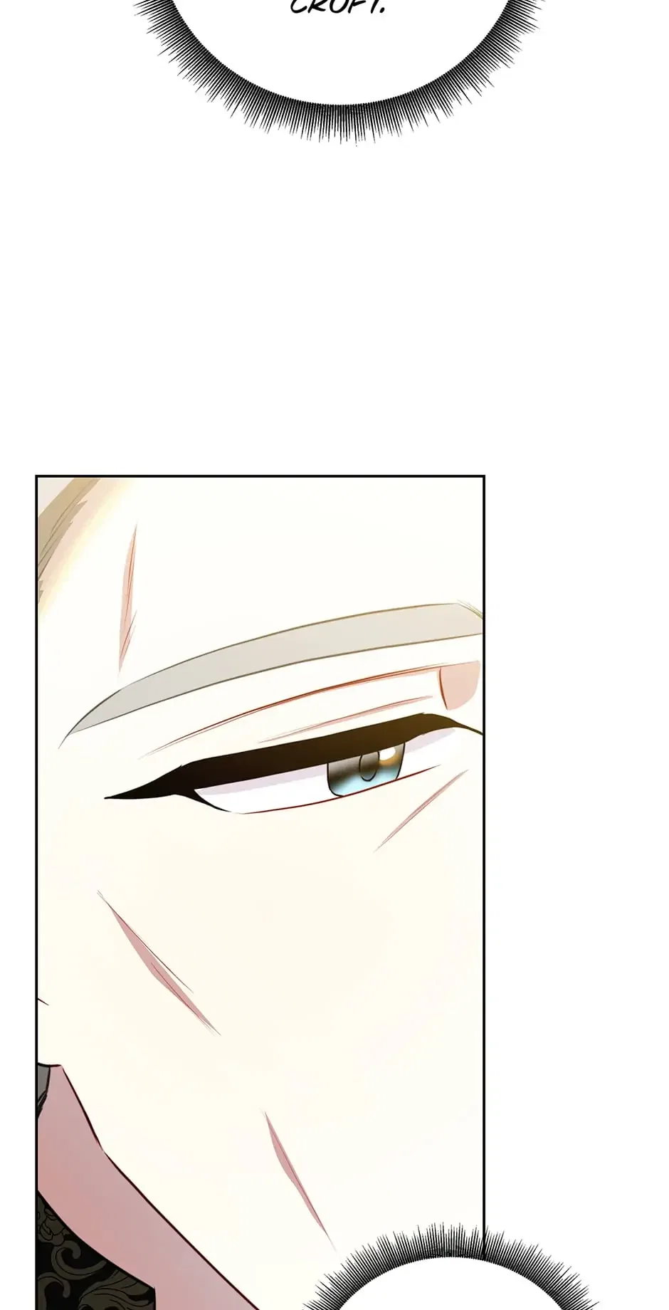 Your Regrets Mean Nothing to Me Chapter 65 – Page 5