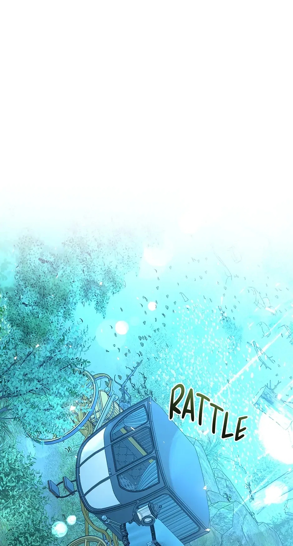 Your Regrets Mean Nothing to Me Chapter 65 – Page 47