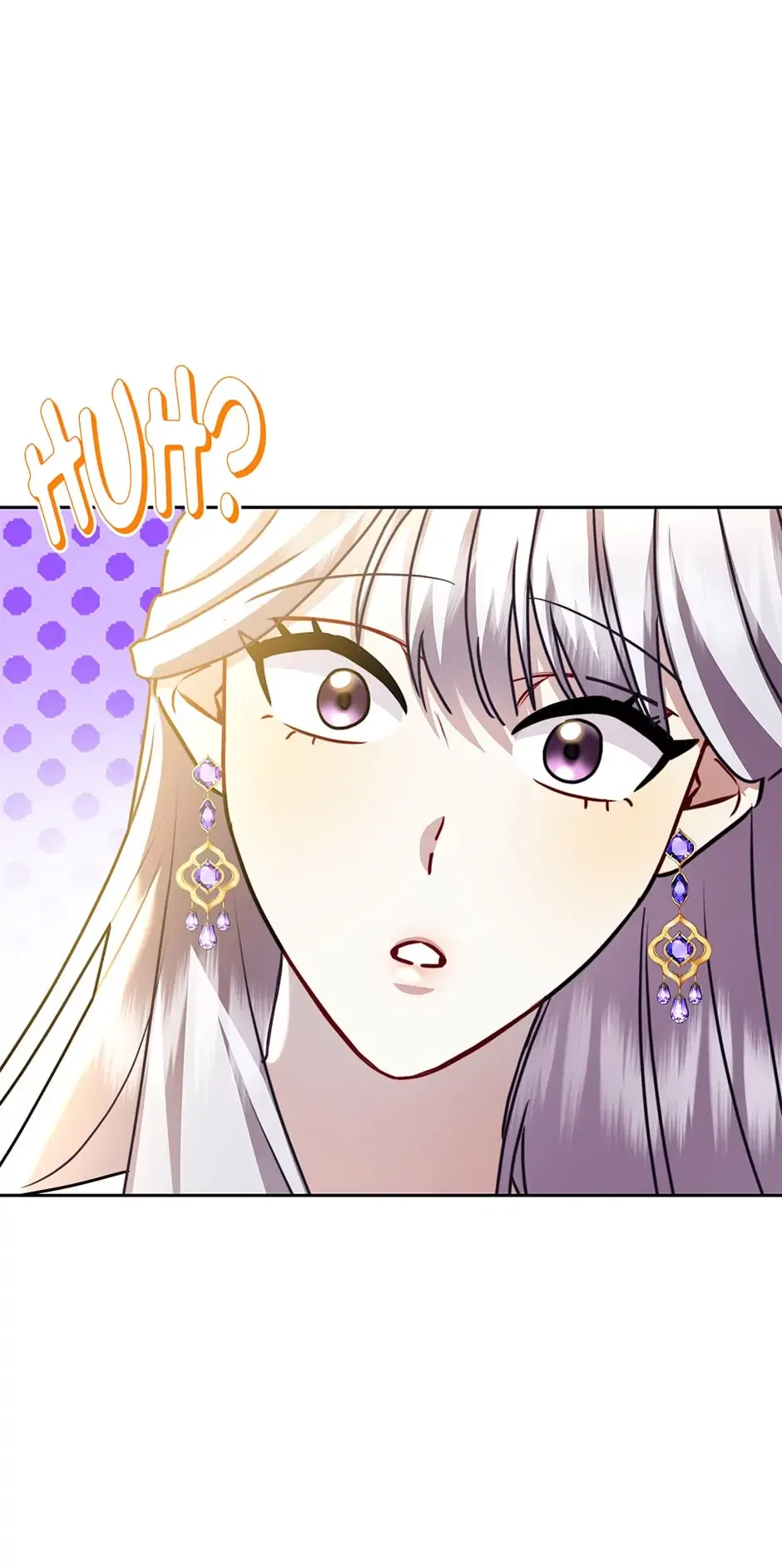 Your Regrets Mean Nothing to Me Chapter 65 – Page 59