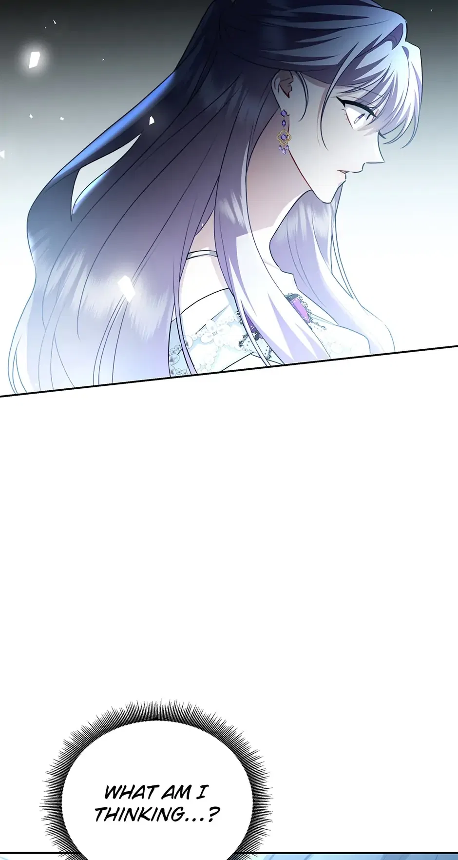 Your Regrets Mean Nothing to Me Chapter 65 – Page 78