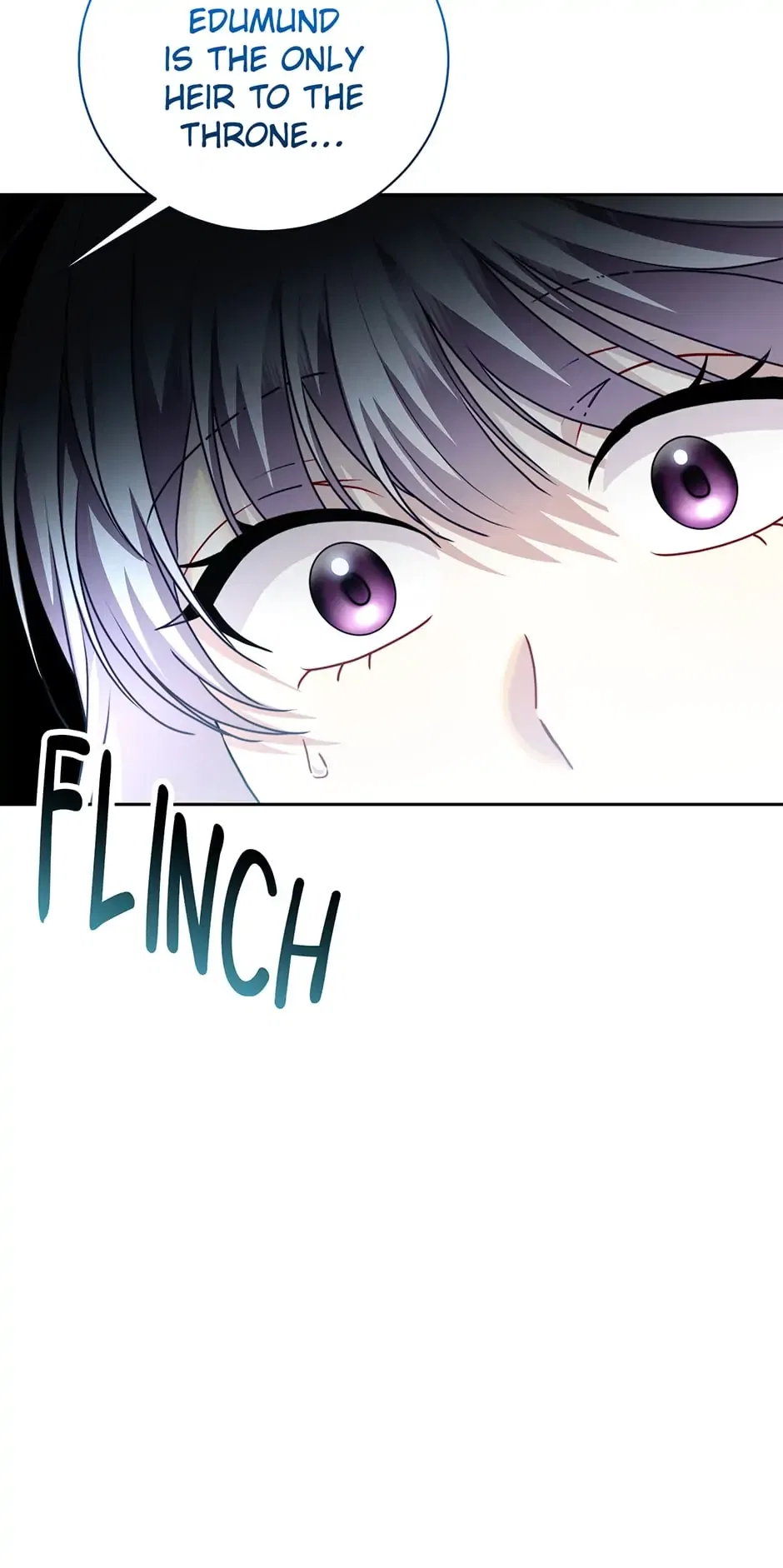 Your Regrets Mean Nothing to Me Chapter 64 – Page 22