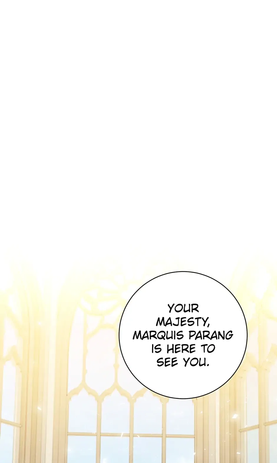 Your Regrets Mean Nothing to Me Chapter 64 – Page 29
