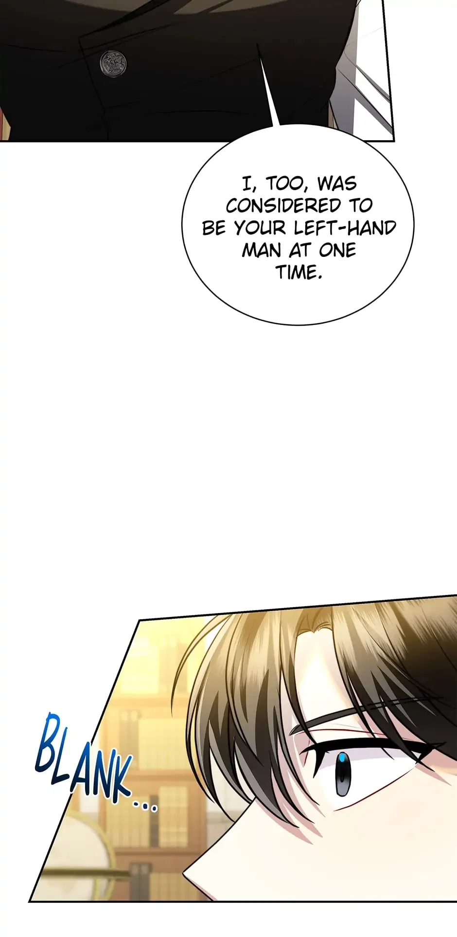 Your Regrets Mean Nothing to Me Chapter 64 – Page 68