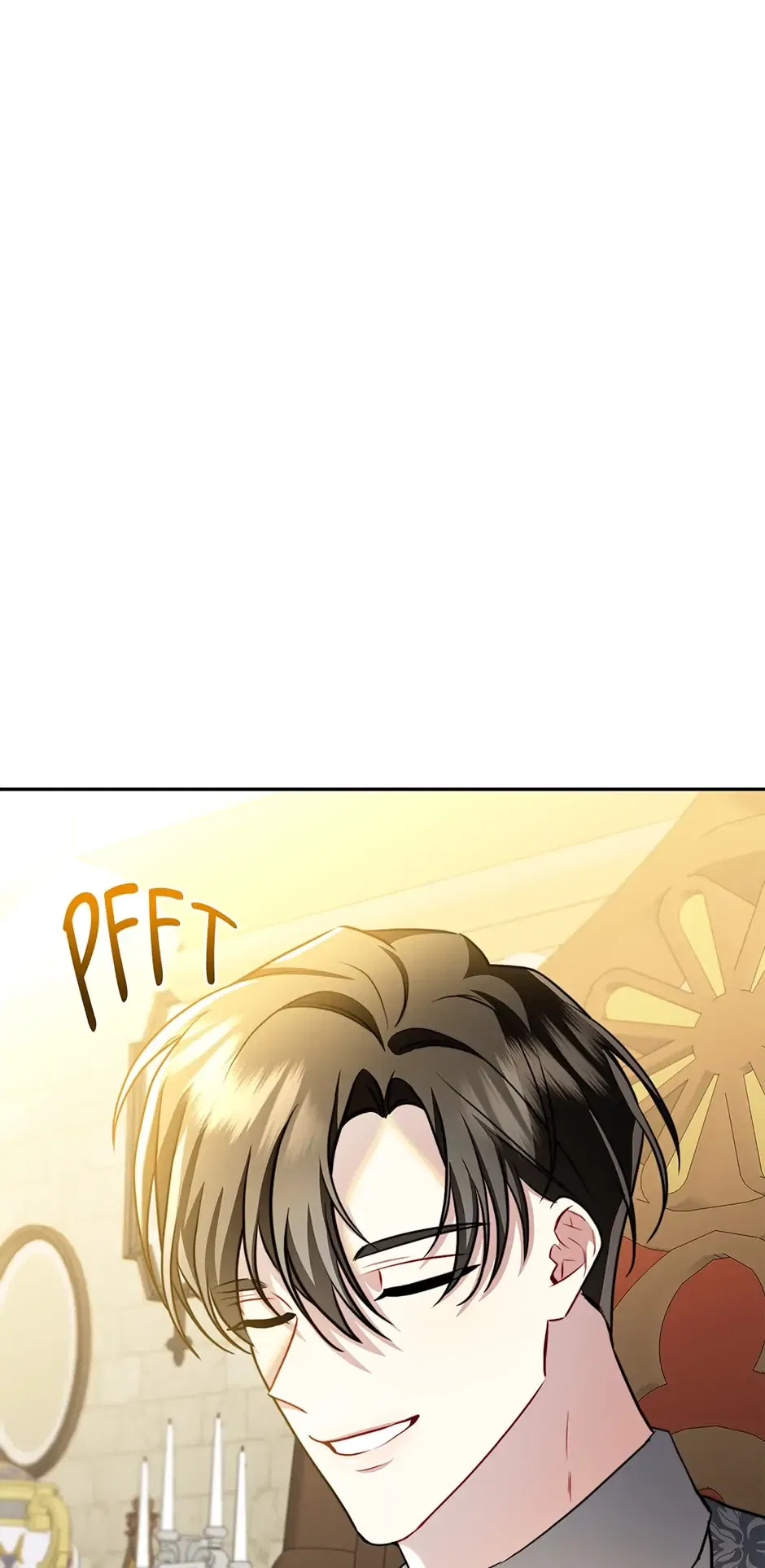 Your Regrets Mean Nothing to Me Chapter 64 – Page 69
