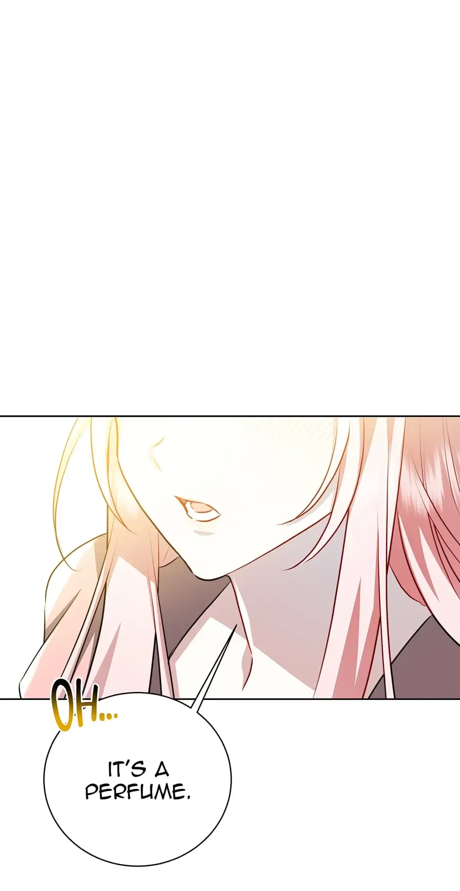 Your Regrets Mean Nothing to Me Chapter 63 – Page 3
