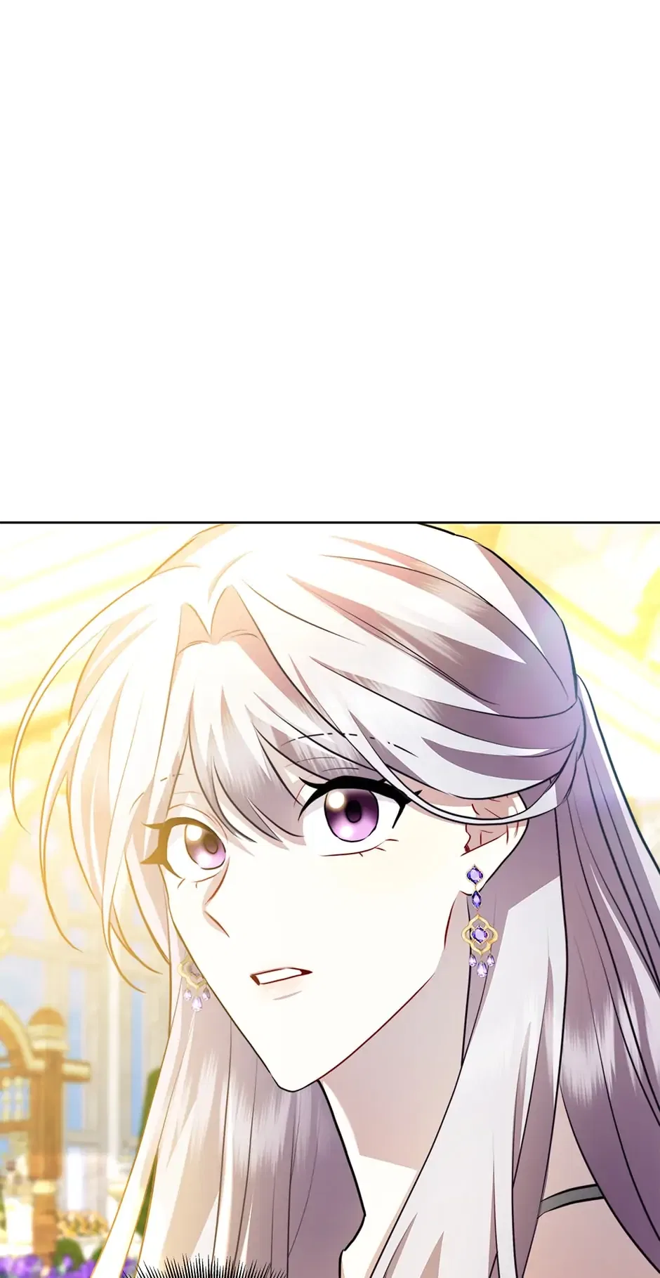 Your Regrets Mean Nothing to Me Chapter 63 – Page 4