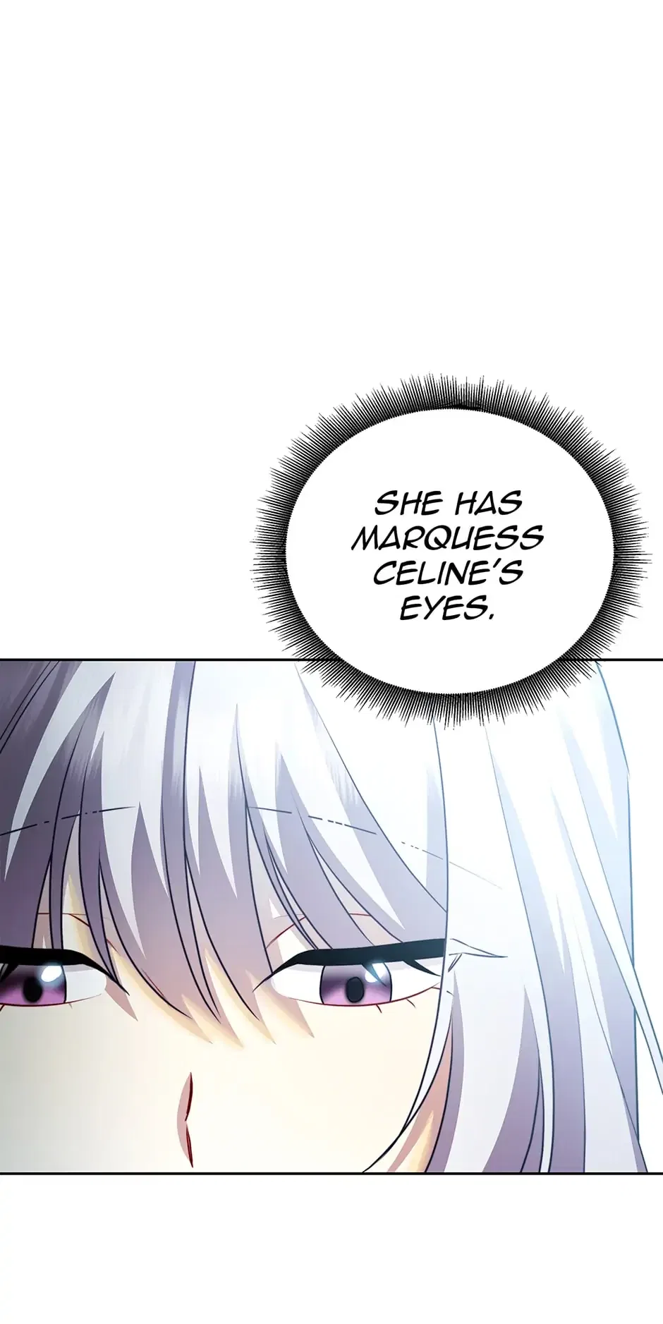 Your Regrets Mean Nothing to Me Chapter 63 – Page 9