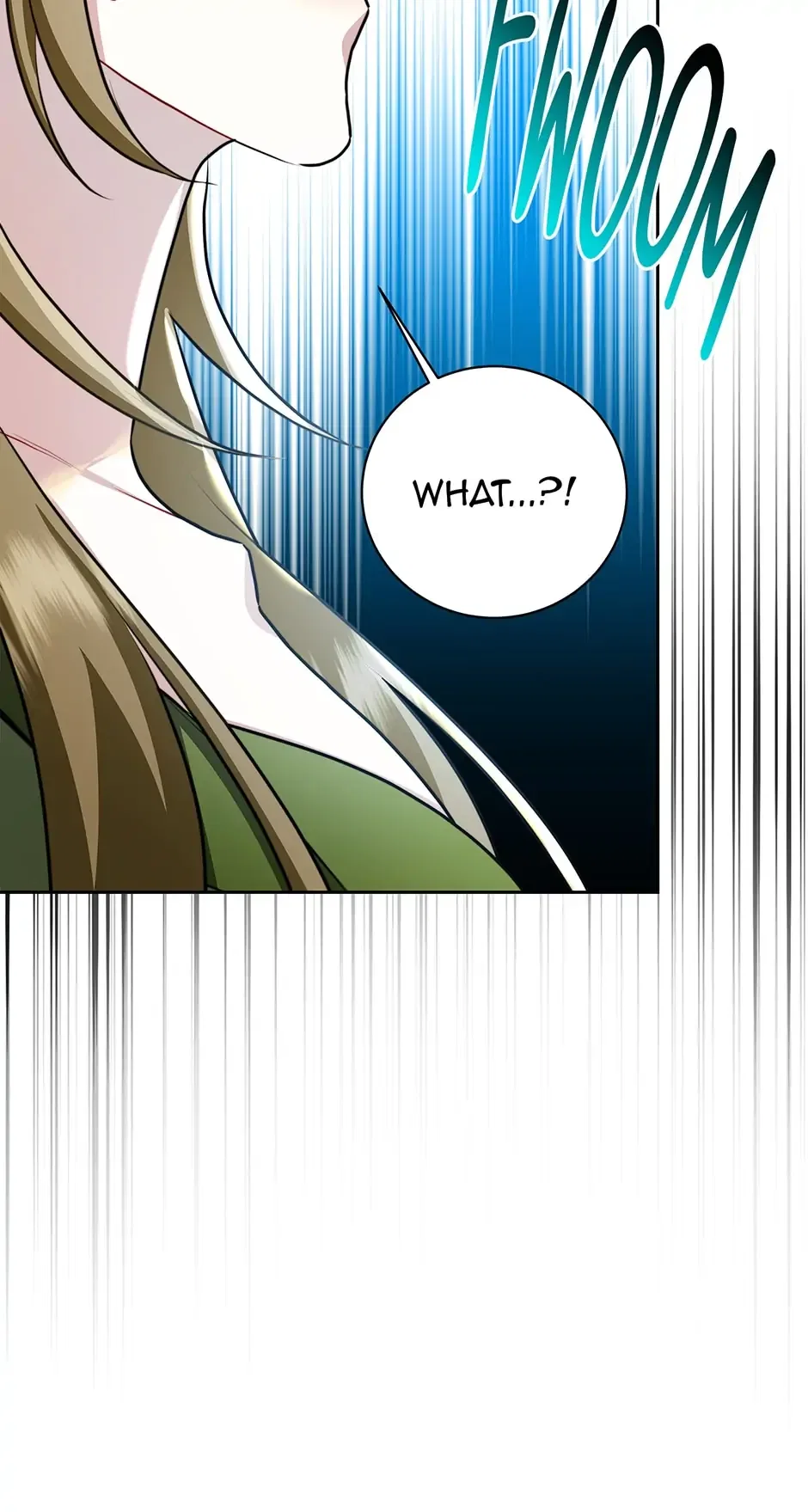 Your Regrets Mean Nothing to Me Chapter 63 – Page 37