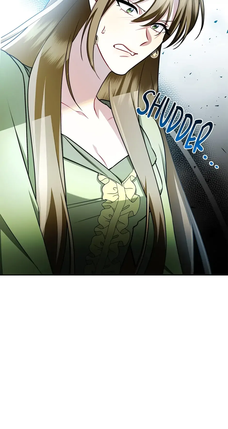 Your Regrets Mean Nothing to Me Chapter 63 – Page 44