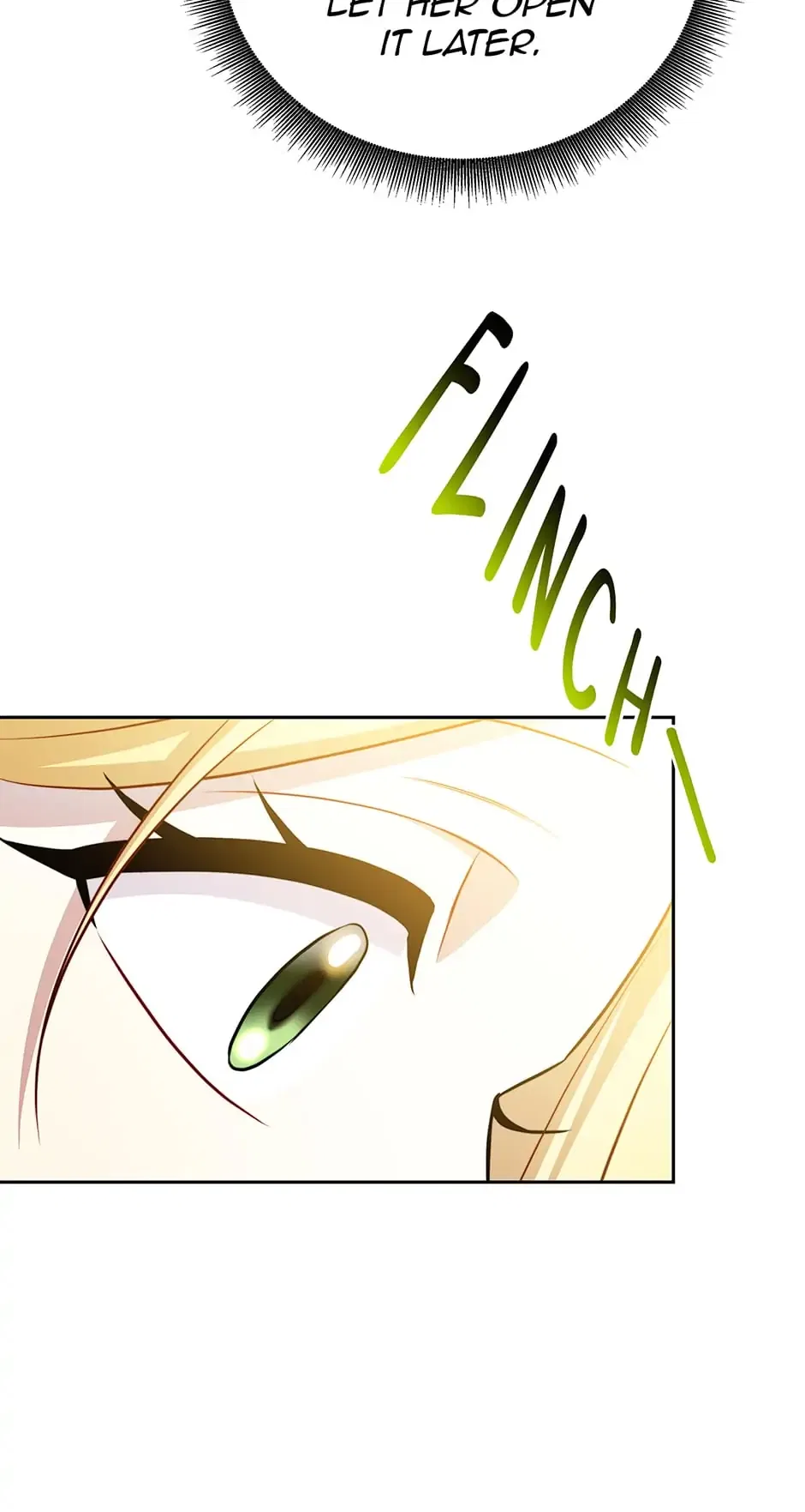 Your Regrets Mean Nothing to Me Chapter 63 – Page 51