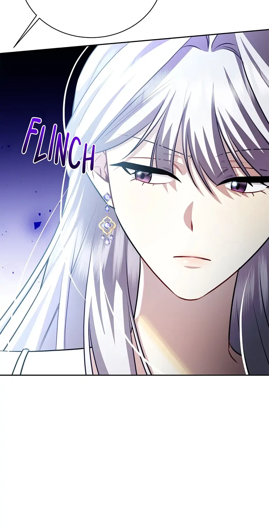 Your Regrets Mean Nothing to Me Chapter 63 – Page 81