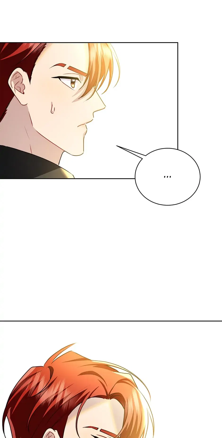 Your Regrets Mean Nothing to Me Chapter 62 – Page 12