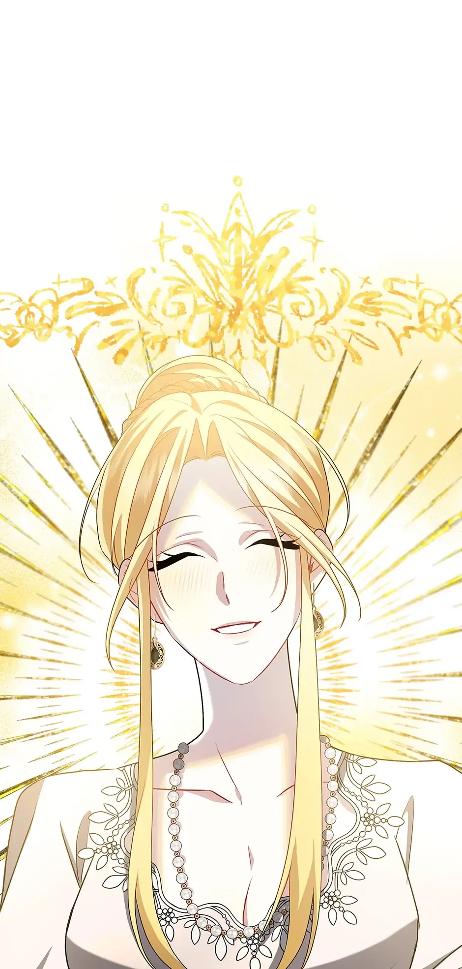 Your Regrets Mean Nothing to Me Chapter 62 – Page 46