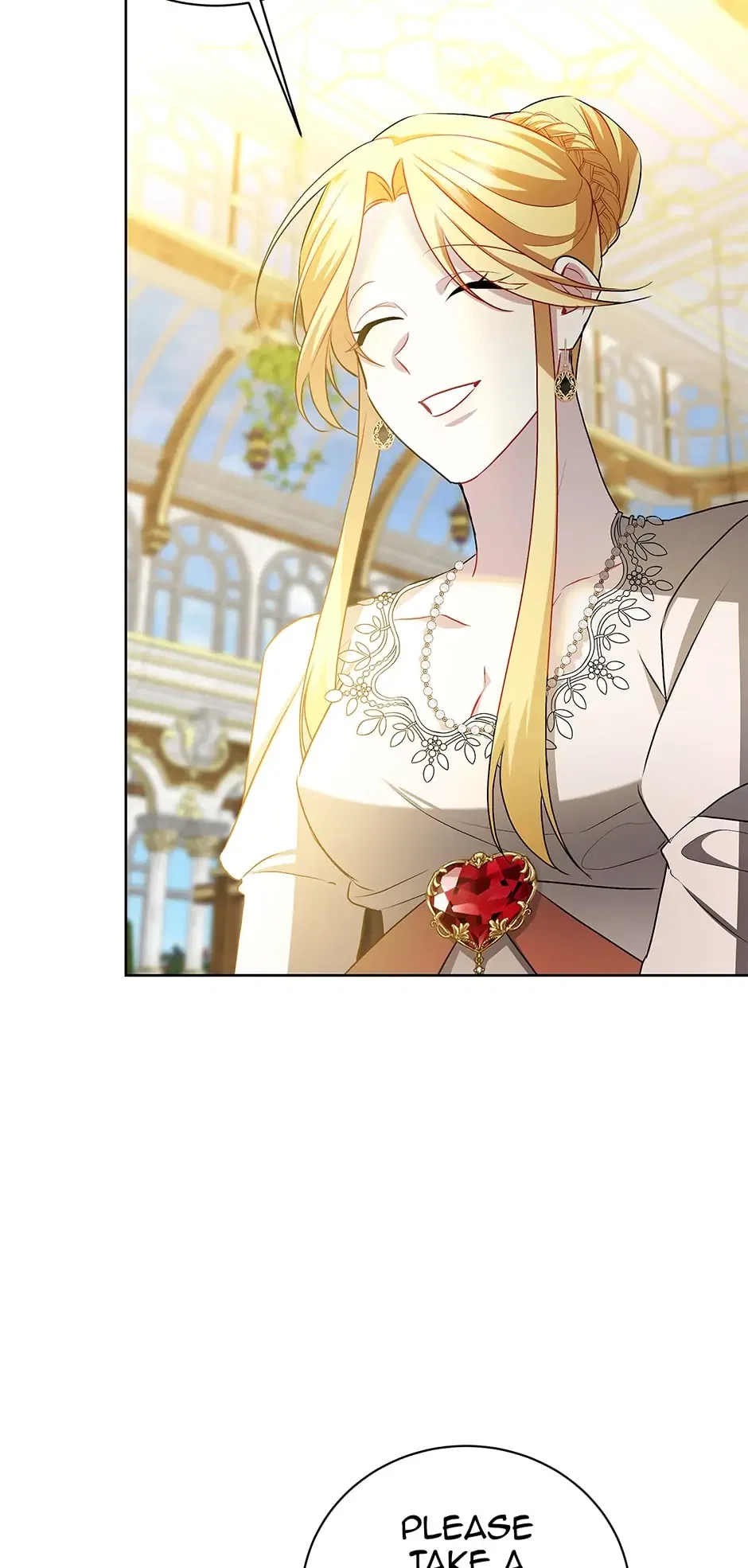 Your Regrets Mean Nothing to Me Chapter 62 – Page 49