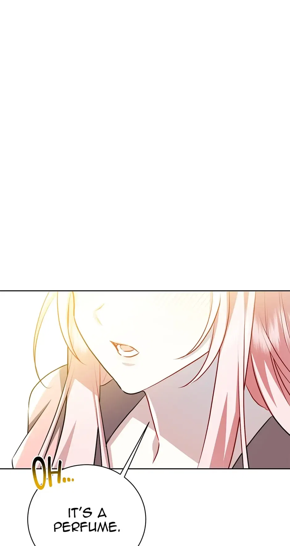 Your Regrets Mean Nothing to Me Chapter 62 – Page 91