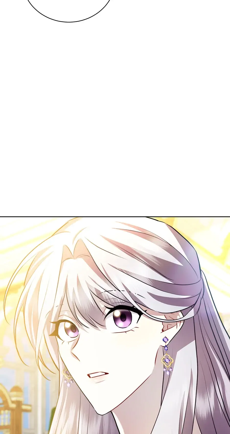 Your Regrets Mean Nothing to Me Chapter 62 – Page 92