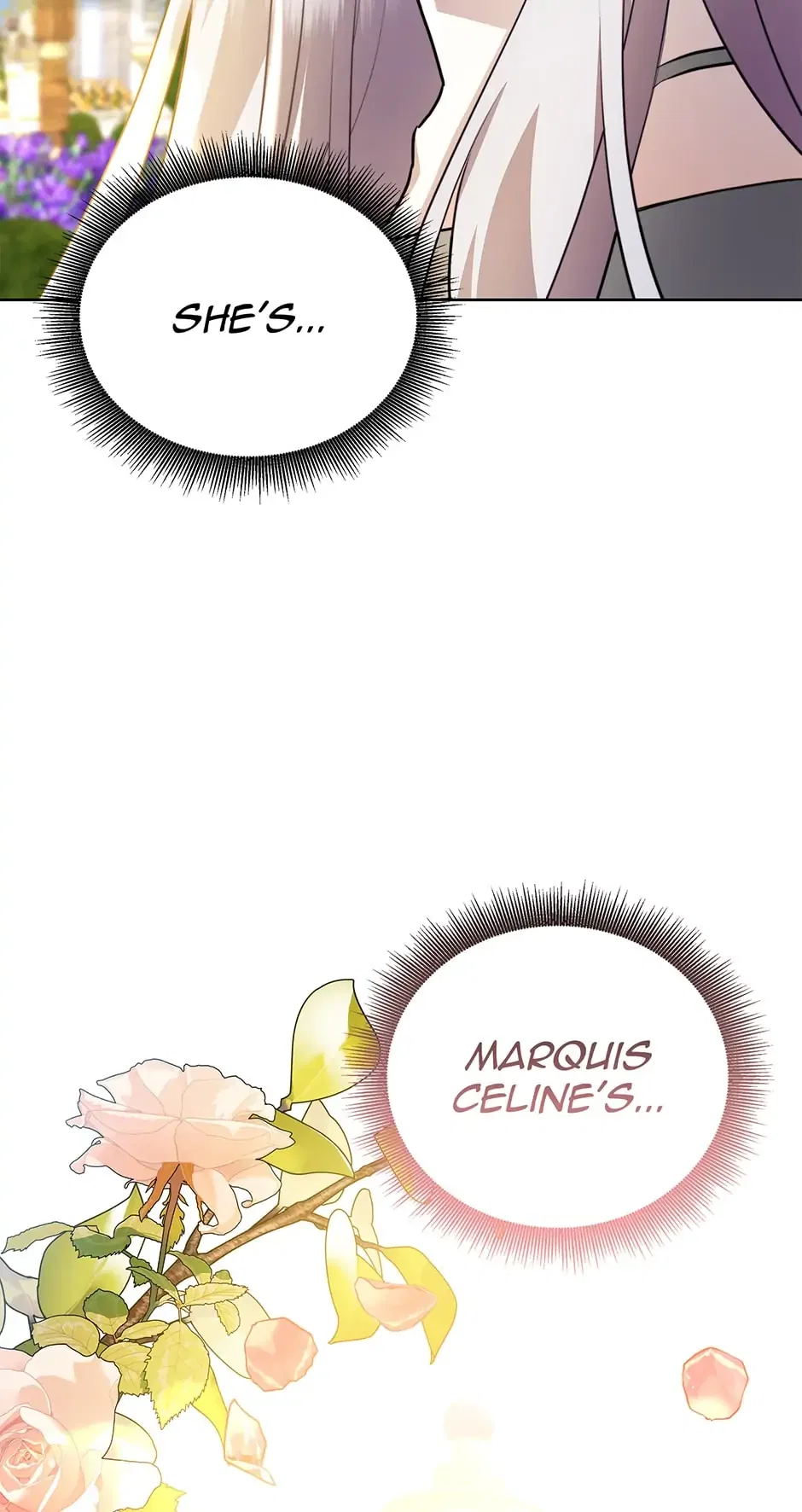 Your Regrets Mean Nothing to Me Chapter 62 – Page 93