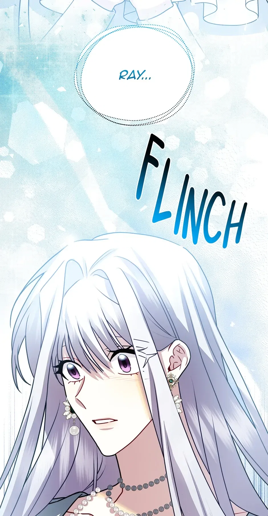 Your Regrets Mean Nothing to Me Chapter 61 – Page 4