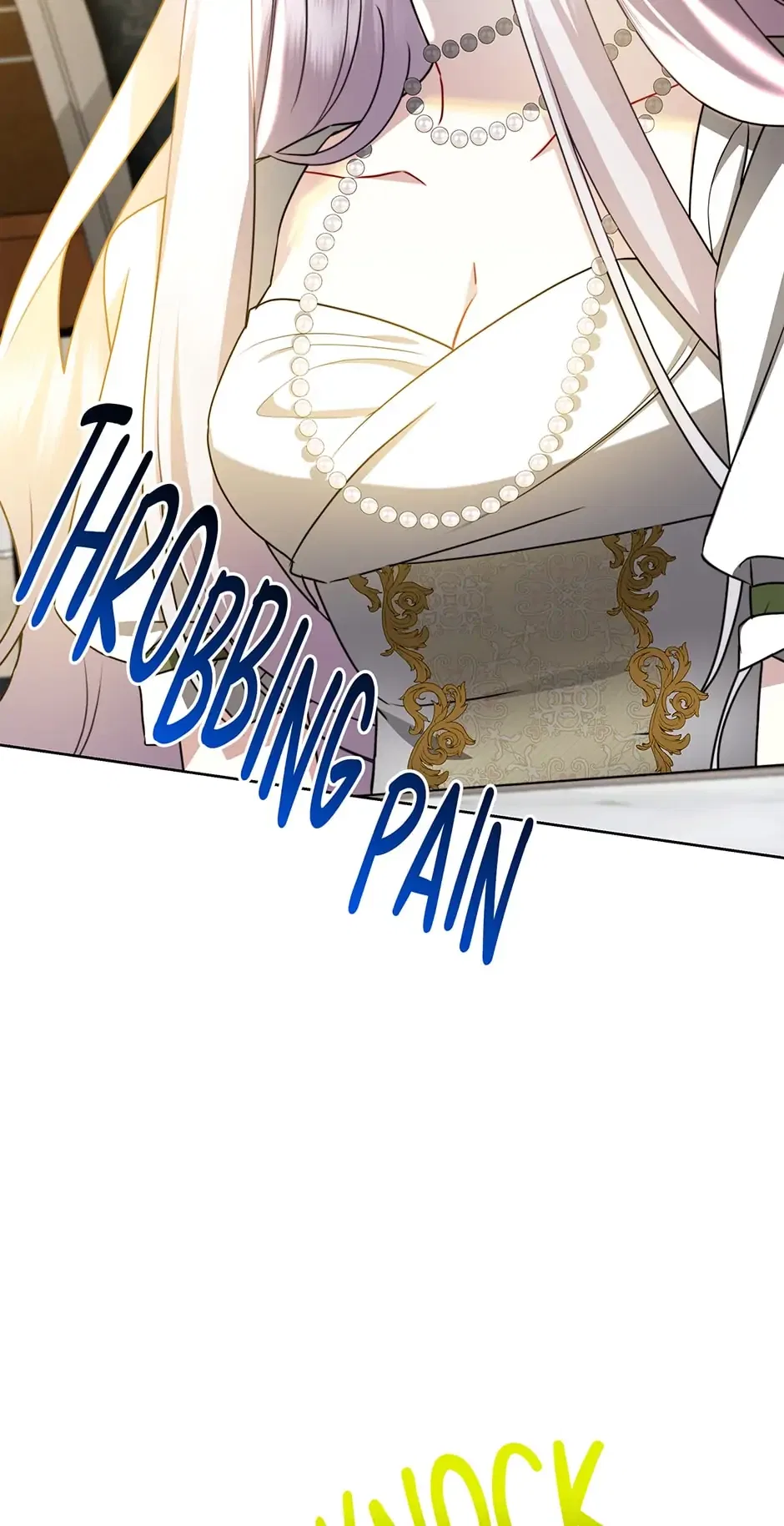 Your Regrets Mean Nothing to Me Chapter 61 – Page 30