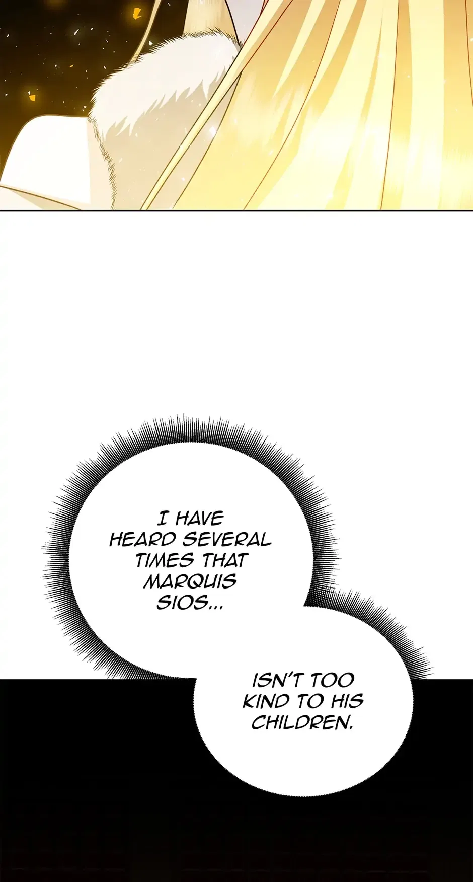Your Regrets Mean Nothing to Me Chapter 61 – Page 44