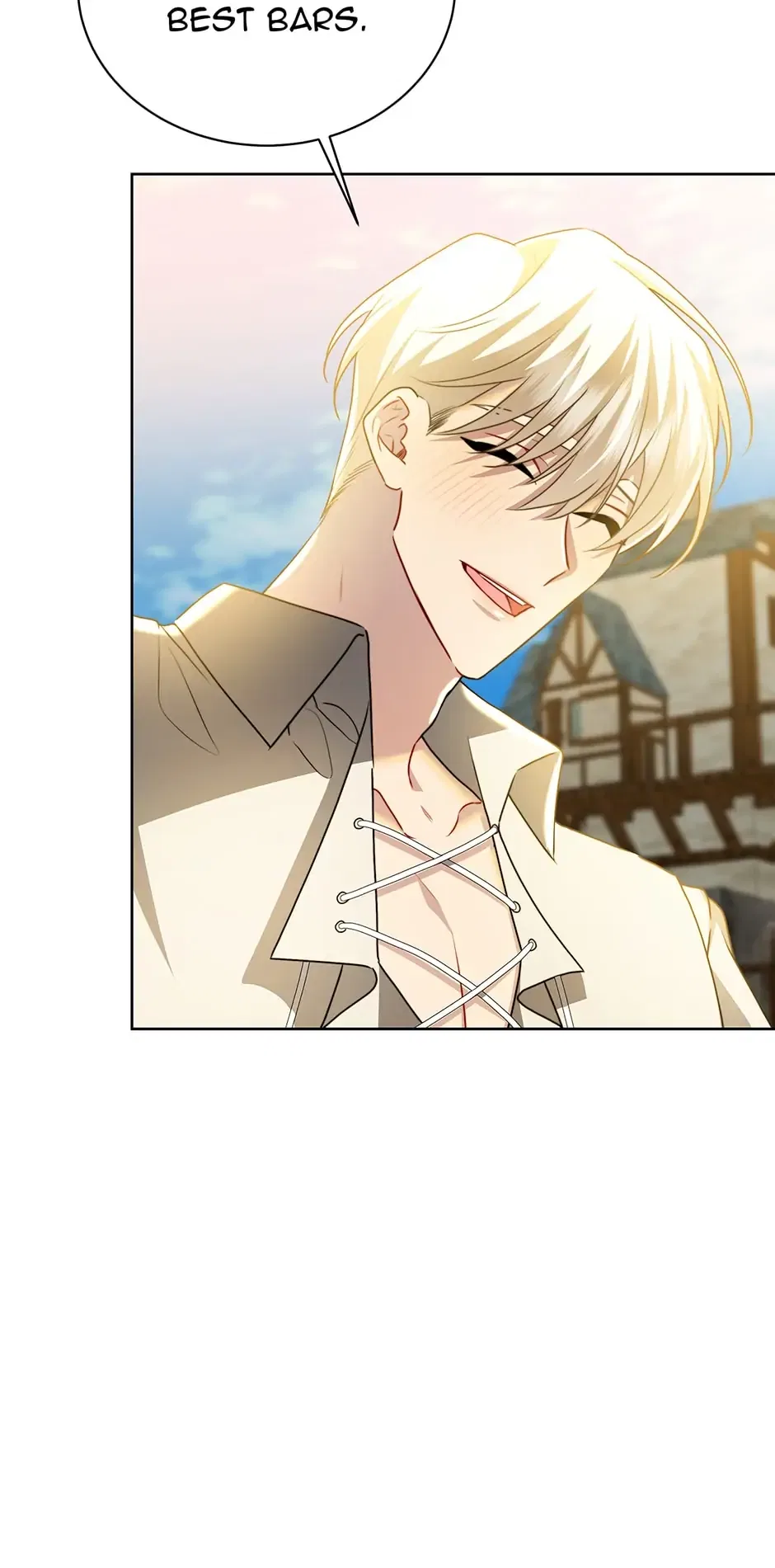 Your Regrets Mean Nothing to Me Chapter 61 – Page 66