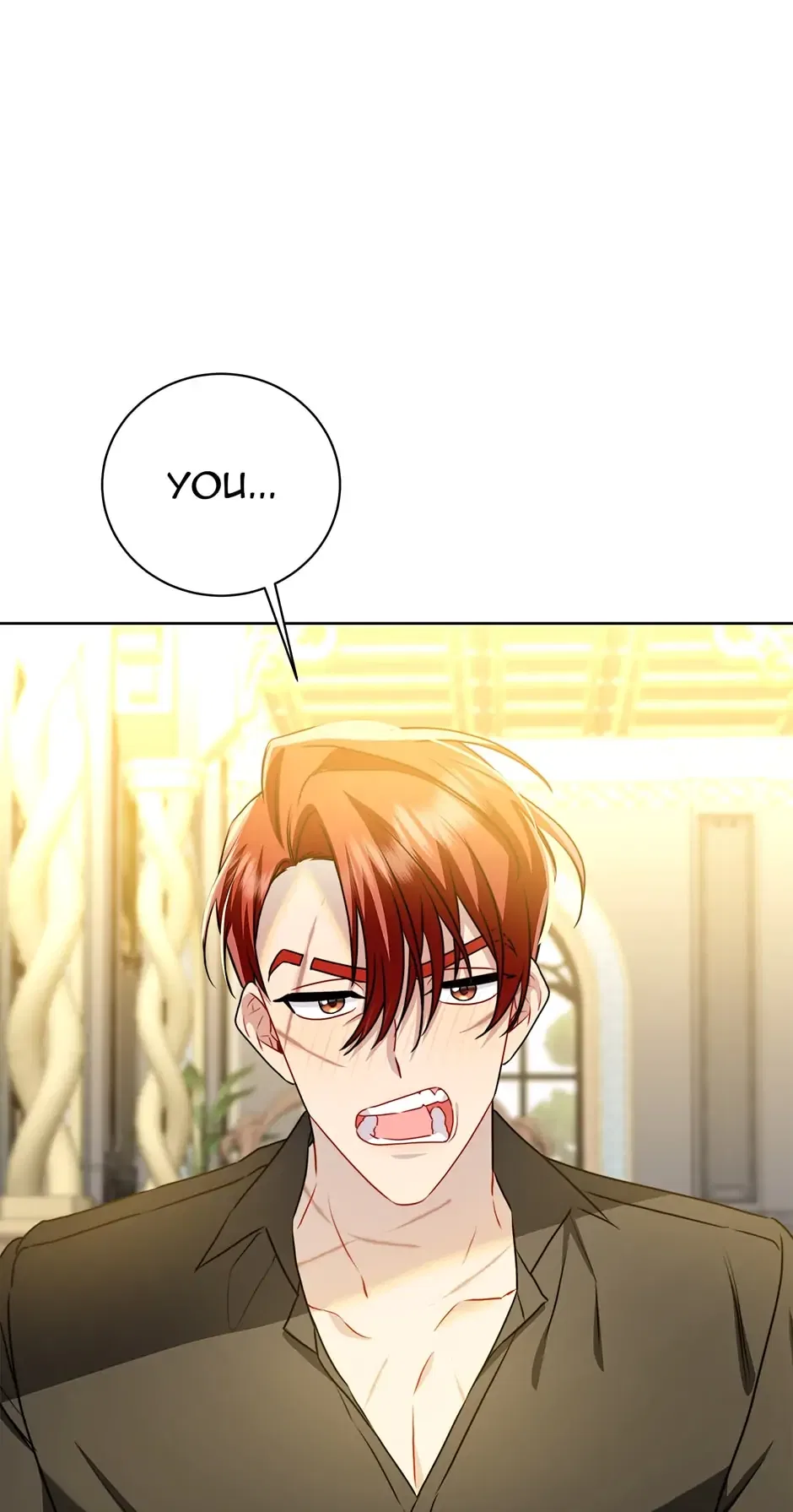 Your Regrets Mean Nothing to Me Chapter 61 – Page 71