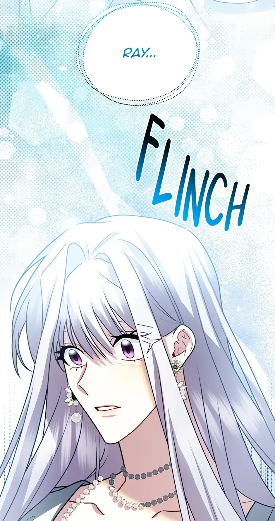 Your Regrets Mean Nothing to Me Chapter 60 – Page 83