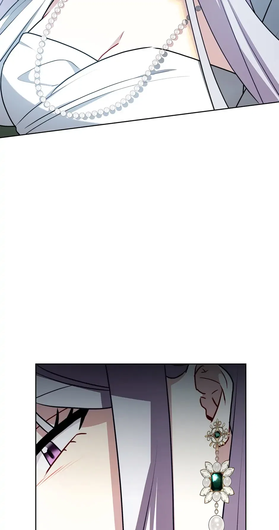 Your Regrets Mean Nothing to Me Chapter 60 – Page 84