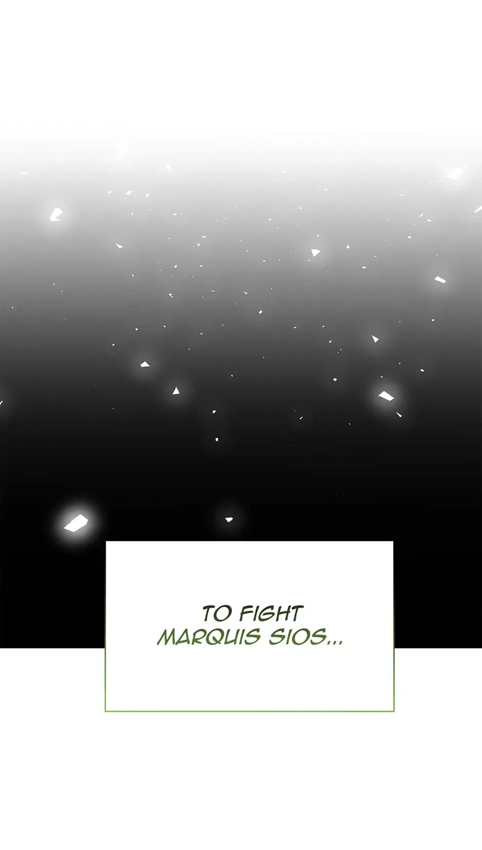 Your Regrets Mean Nothing to Me Chapter 59 – Page 28